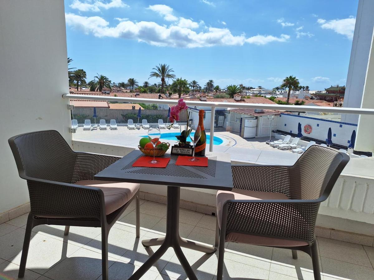 Appartement Casa Naranja - Your Spacious And Comfortable In Playa